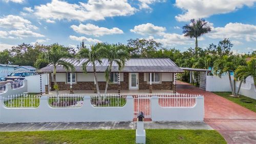 15430 Sw 308th St, Homestead, FL, 33033-4365 | Card Image