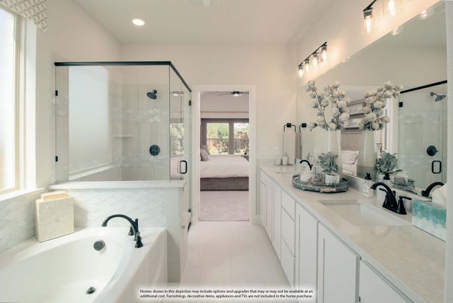1117 Cardinal Dr, House other with 4 bedrooms, 4 bathrooms and null parking in Midlothian TX | Image 21