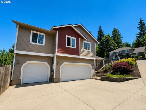6842 Jessica Dr, Springfield, OR, 97478-8300 | Card Image