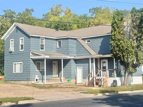 1-508 Ferry St, Eau Claire, WI, 54703-6031 | Card Image