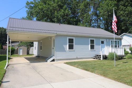 201 Spino St, Norwalk, OH, 44857-1120 | Card Image
