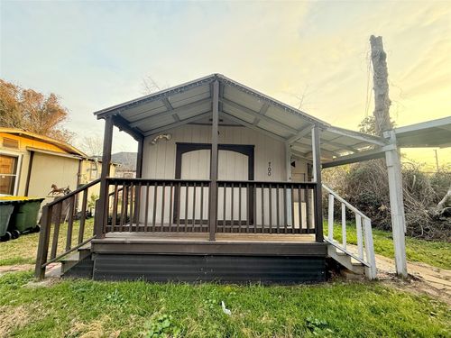 274 Jewel St, Conroe, TX, 77301-3463 | Card Image