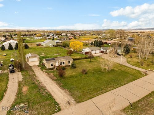 205 Tracy Ann Dr, Belgrade, MT, 59714-8255 | Card Image