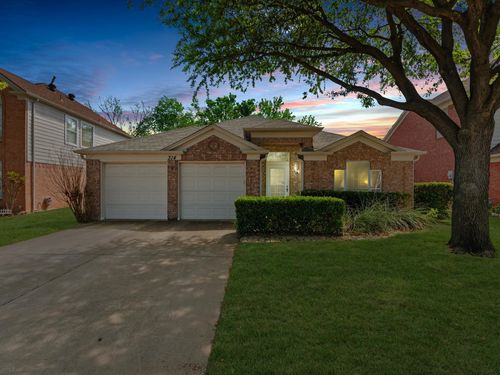314 Branch Bnd, Euless, TX, 76039-3474 | Card Image