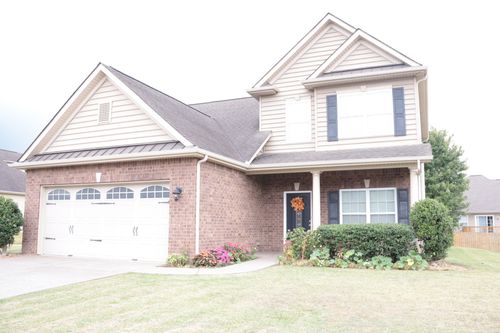 545 Callie Ave, Gallatin, TN, 37066-6687 | Card Image