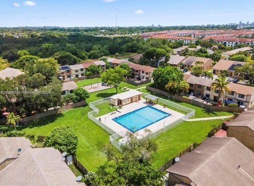 453 Ne 210th Ter, Miami, FL, 33179-1815 | Card Image