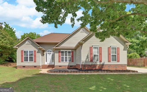 507 Laurens Dr, Anderson, SC, 29621-2611 | Card Image