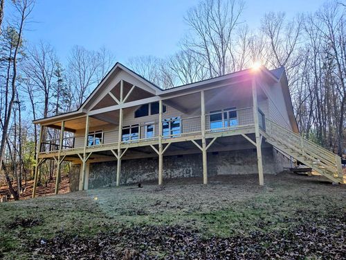 30 Small Street, Blairsville, GA, 30512 | Card Image