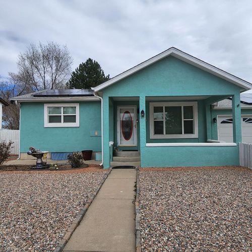 624 Hewitt St, Pueblo, CO, 81005 | Card Image