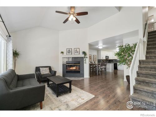 10694 W 63rd Pl, Arvada, CO, 80004-4879 | Card Image