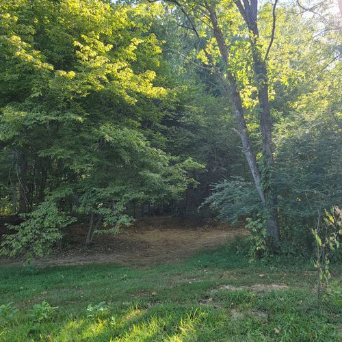0 Greenfield Estates Dr, Culleoka, TN, 38451 | Card Image