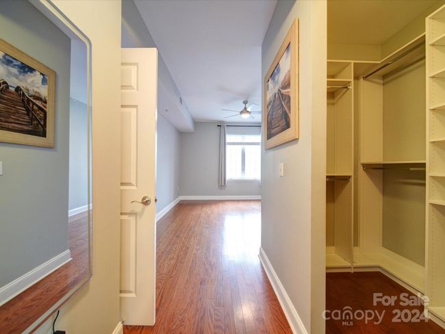 APT-219 - 300 W 5 Th St, Condo with 1 bedrooms, 1 bathrooms and null parking in Charlotte NC | Image 18