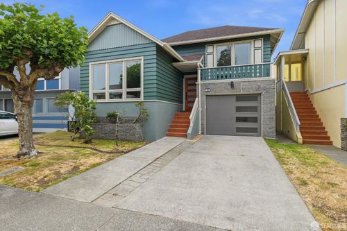 83 Parkside Ave, Daly City, CA, 94015-1053 | Card Image