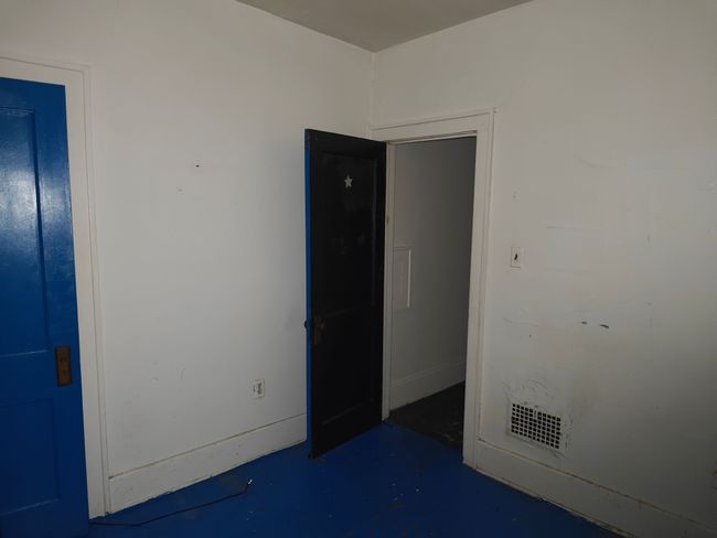 4317 Virginia Park St, Home with 0 bedrooms, 2 bathrooms and 1 parking in Detroit MI | Image 27