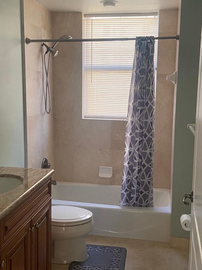 3D - 1395 S Ocean Blvd, Condo with 3 bedrooms, 2 bathrooms and null parking in Pompano Beach FL | Image 13