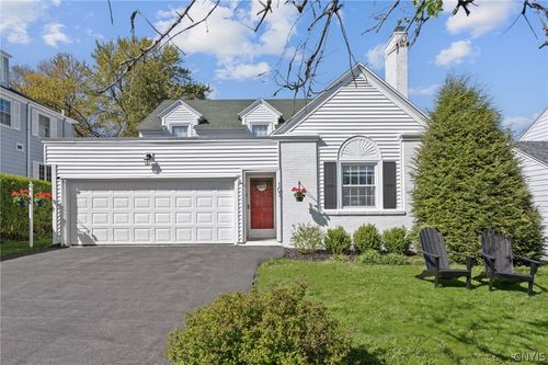 103 Pelham Rd, Syracuse, NY, 13214-1618 | Card Image