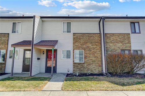 3248 Gambit Square, Dayton, OH, 45449 | Card Image