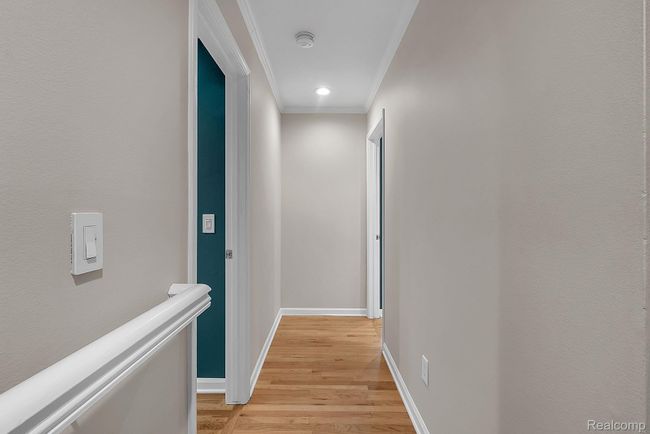 17-web-or-mls-DSC08803.jpg | Image 15