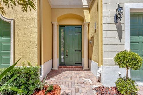 105-105 Bella Vita Dr, Royal Palm Beach, FL, 33411-1225 | Card Image