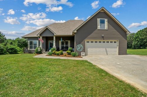 1372 Tidwell Switch Rd, Dickson, TN, 37055-3606 | Card Image