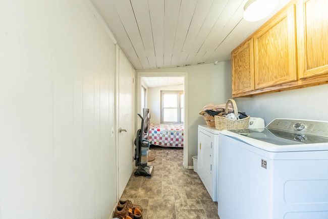 Home in town for sale27 | Image 28