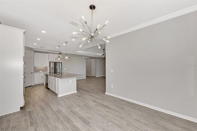 5825 Millennium Silver Ct, House other with 4 bedrooms, 7 bathrooms and null parking in Sarasota FL | Image 23