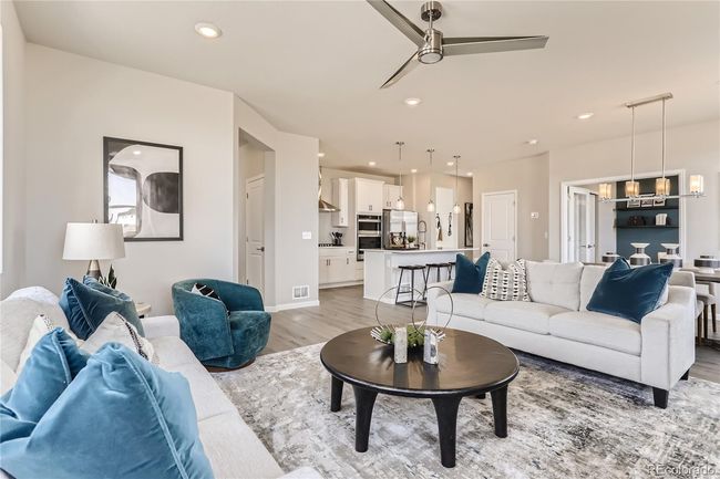 Great Room | Image 4