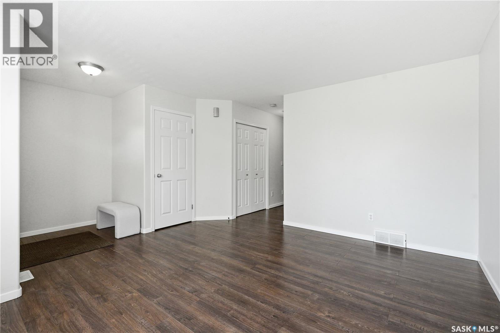 Residential in Saskatoon 5