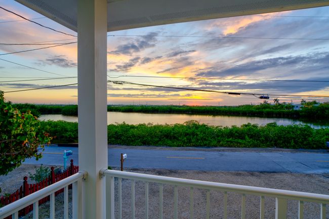 Front Porch | Image 15