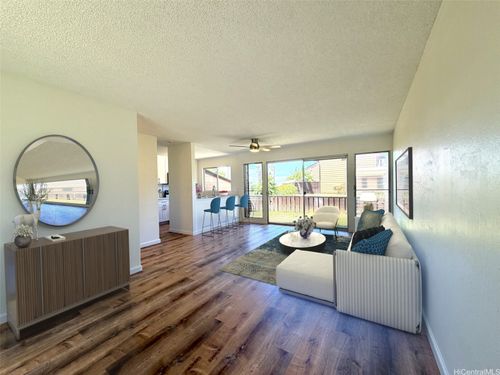 77-92-939 Welo St, Kapolei, HI, 96707-3704 | Card Image