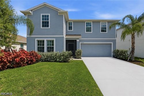 19892 Green Pasture Rd, Lehigh Acres, FL, 33974-0643 | Card Image
