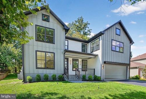 13907 Whetstone Manor Ct, CLIFTON, VA, 20124-2530 | Card Image