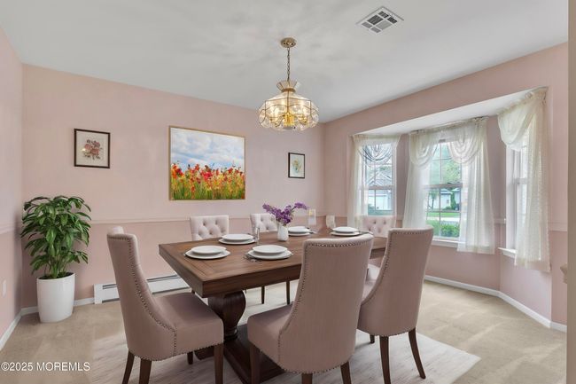 34 Meadows Ln, Home with 2 bedrooms, 2 bathrooms and null parking in Whiting NJ | Image 50