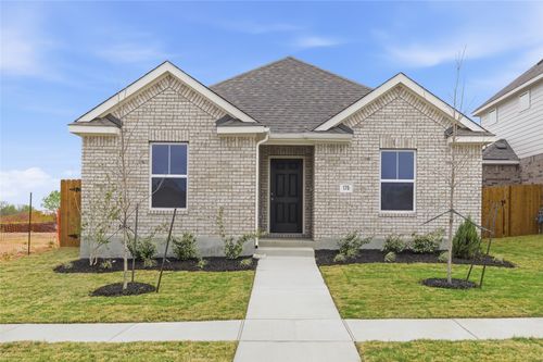 175 Bellie Lane, Kyle, TX, 78640 | Card Image