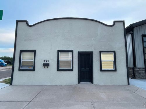 245 N Interocean Ave, Holyoke, CO, 80734-1047 | Card Image