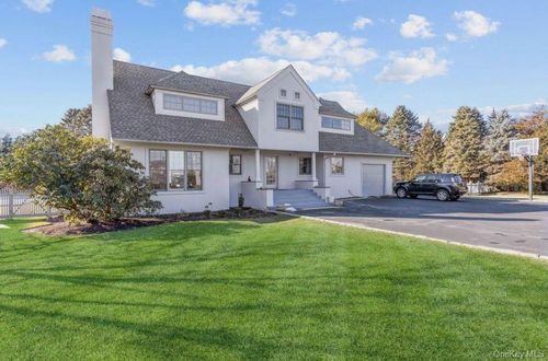 582 Hayground Rd, Water Mill, NY, 11976-2531 | Card Image