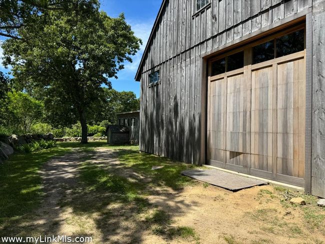 9 Moshup Trl, House other with 2 bedrooms, 2 bathrooms and null parking in Aquinnah MA | Image 11