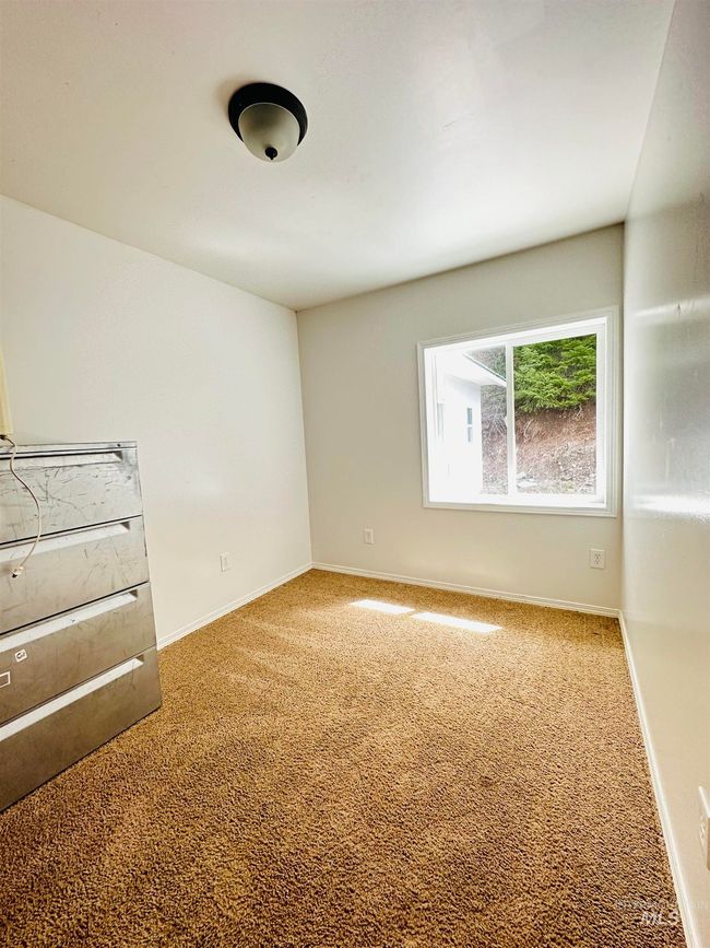 202 Pine Hollow Ln, House other with 4 bedrooms, 3 bathrooms and 2 parking in Kooskia ID | Image 33