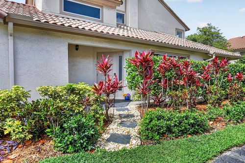 5195 Majorca Club Dr, Boca Raton, FL, 33486-8709 | Card Image