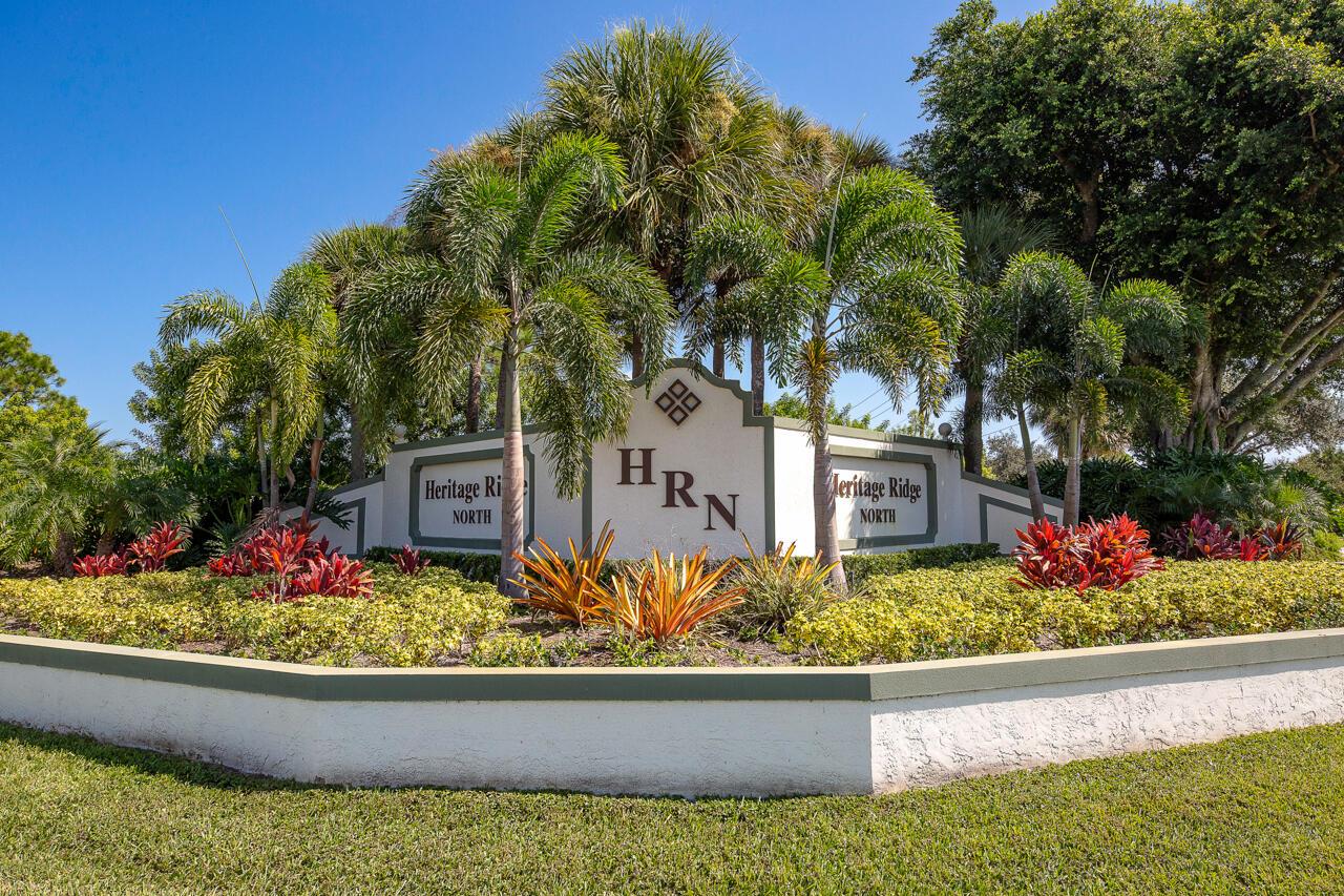 Yorktown Dr, Hobe Sound, FL 33455