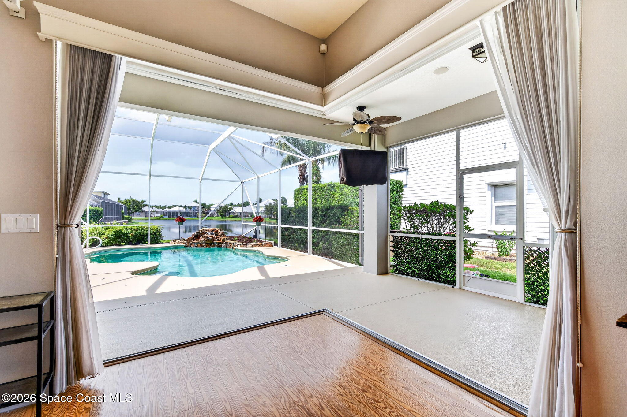 Residential in Melbourne 2