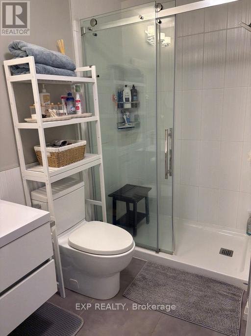 Residential Lease in Niagara Falls (West Wood) 5