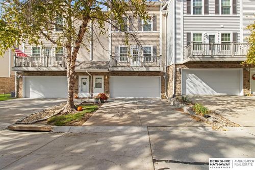 6032 N 167th Ct, Omaha, NE, 68116-3706 | Card Image