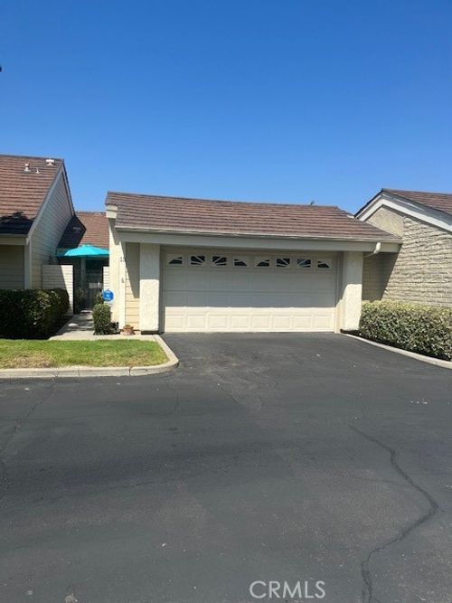62-13 Creekwood, Irvine, CA, 92604-3653 | Card Image