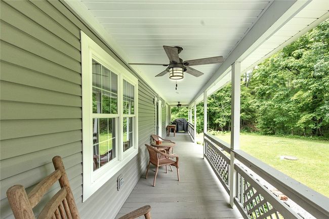 40 Walter Rd, House other with 3 bedrooms, 3 bathrooms and 2 parking in Pine Twp - MER PA | Image 7