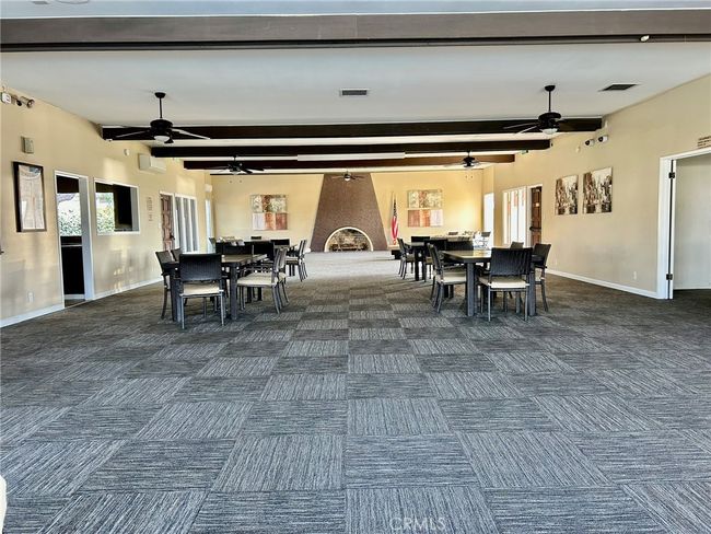 SPC-123 - 1441 Paso Real Ave, Home with 2 bedrooms, 2 bathrooms and 3 parking in Rowland Heights CA | Image 20