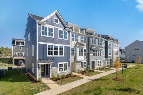 121 Bracewell Ln, Yorktown, VA, 23692 | Card Image