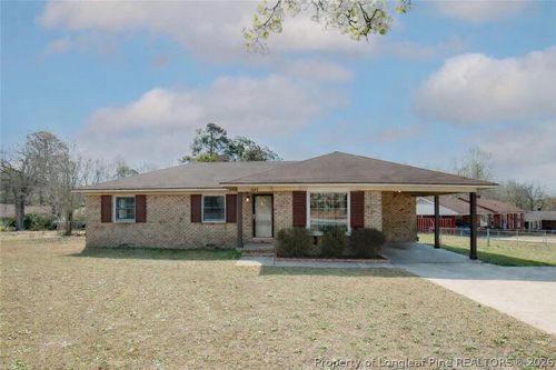342 Summer Hill Road, Fayetteville, NC, 28303 | Card Image