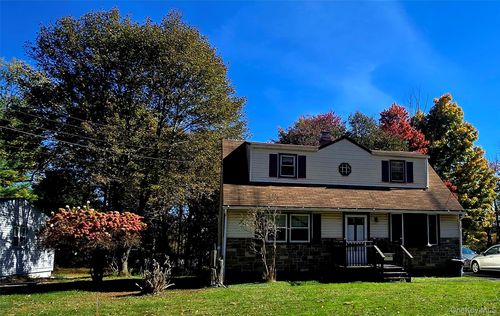 115 Park Avenue, Thompson, NY, 12701 | Card Image