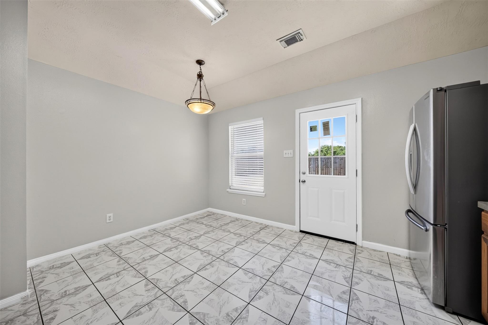 Residential Lease in Katy 4